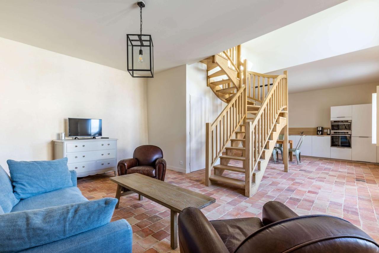 Manoir Du Guern Bed and Breakfast Pluvigner Buitenkant foto