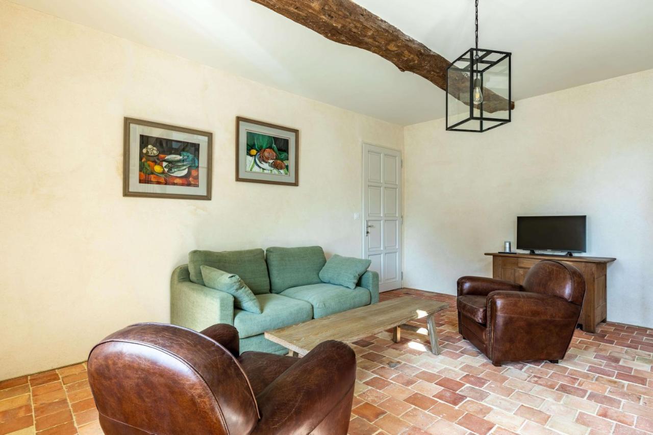 Manoir Du Guern Bed and Breakfast Pluvigner Buitenkant foto